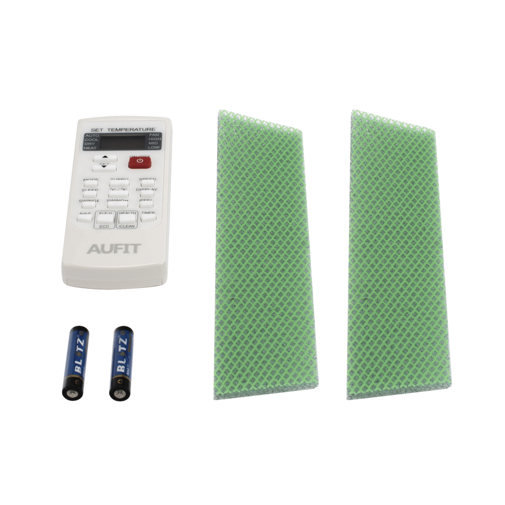CHIR3212K220-AD-13-l