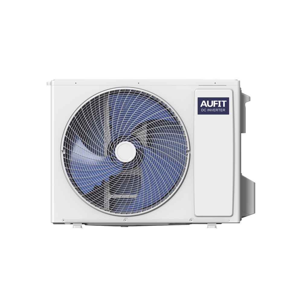CHIR3212K220-AD-2-l