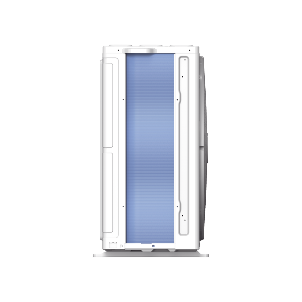CHIR3212K220-AD-3-l