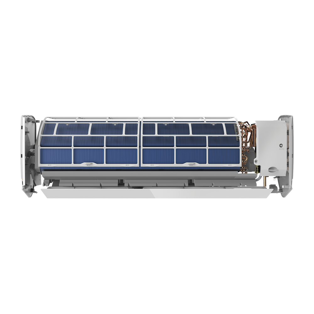 CHIR3212K220-AD-6-l