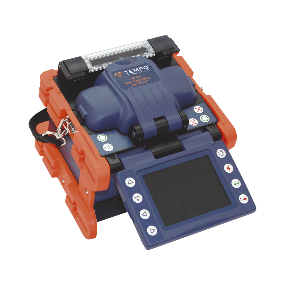 FSP200KIT1-AD-1-l