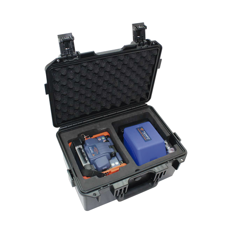 FSP200KIT1-AD-2-l