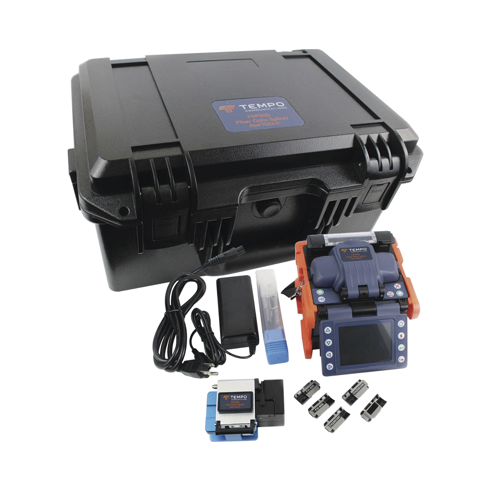 FSP200KIT1-l